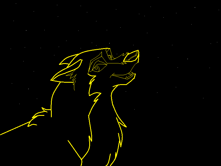 Aleu1