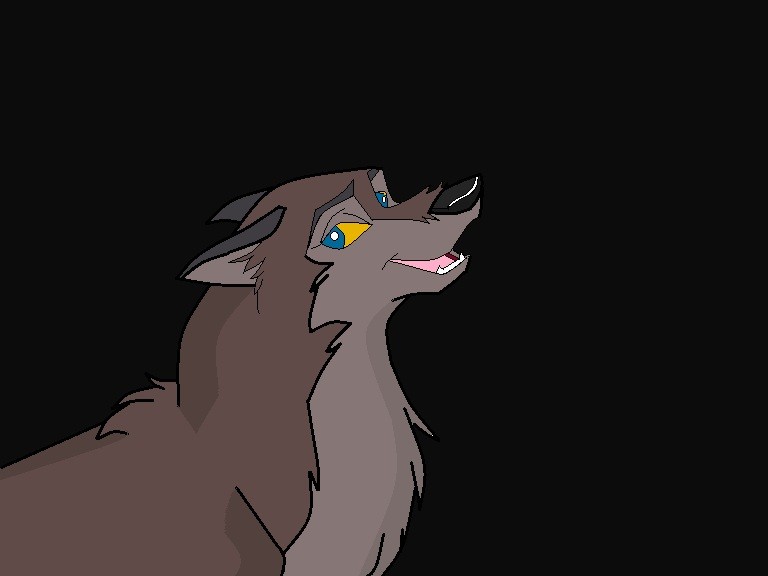 Aleu