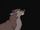 Aleu
