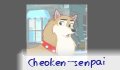 cheoken_senpai