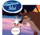 Balto Idol