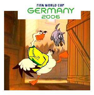 Fifa world Cup !!!!!
