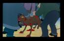 Dog fights !!!!!!!!!!!!!