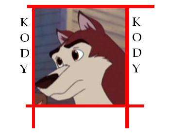 KODY