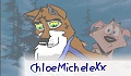 ChloeMicheleXx