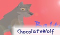 ChocolateWolf