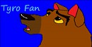 Tyro Fan