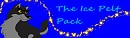 Ice Pelt Pack Banner