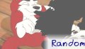 random