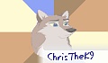 ChrisTheK9