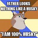 Dim-Witted Aleu Meme 3