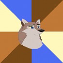 Dim-WIttted Aleu Meme base