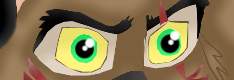raiders eyes 