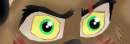 raiders eyes 
