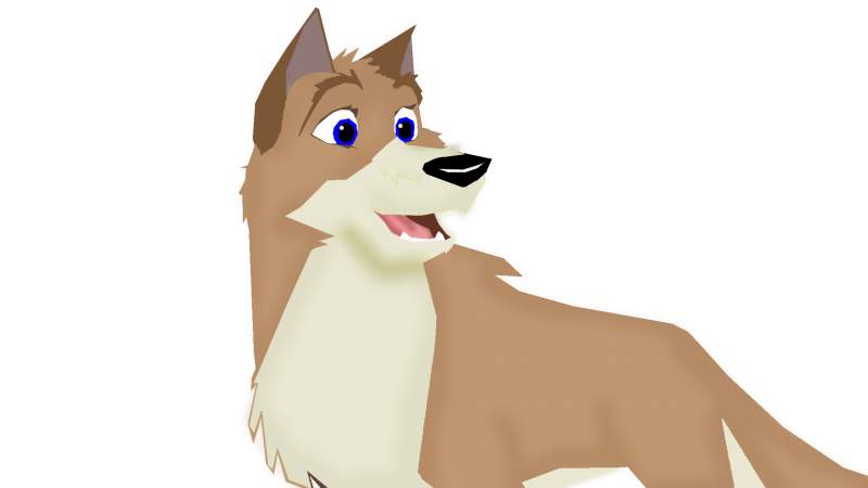 for maya_firemaster 95