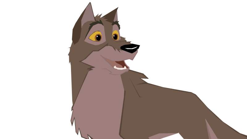 balto