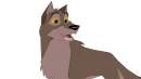 balto