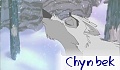 chynbek