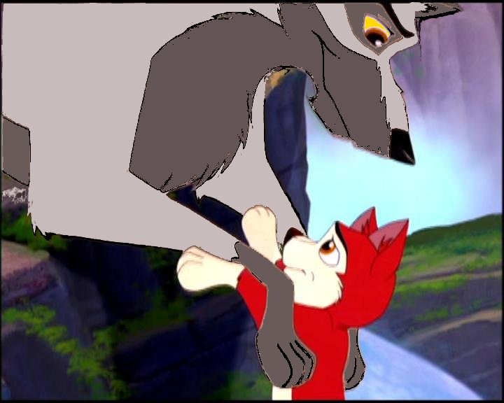 Dilo Meets Kodi