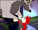 Dilo Meets Kodi