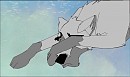 Dilo Upset