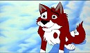 Jeto Renderness!