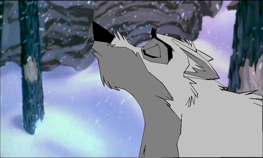 Dilo Sniffing