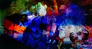Free Balto Background