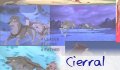 cierral