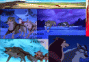 Balto: A leader
