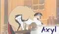 Axyl