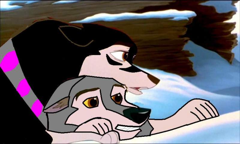 diesel and kaite