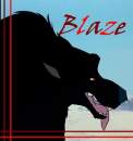 blaze avvie