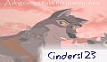 Cinders