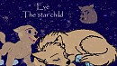 Eve The Star Child