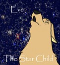 Eve Avatar - Beacher