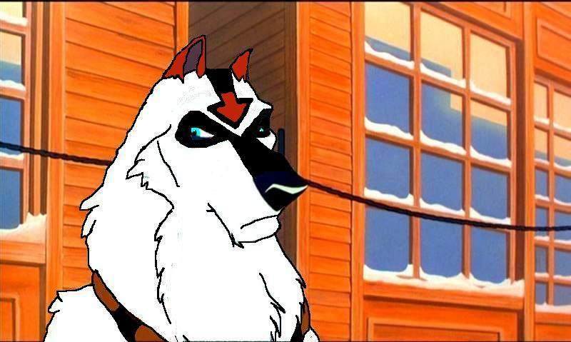 This is for the contest 