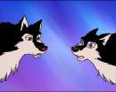 Rin and Ileu
