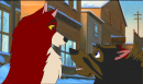 Jona and Jolt