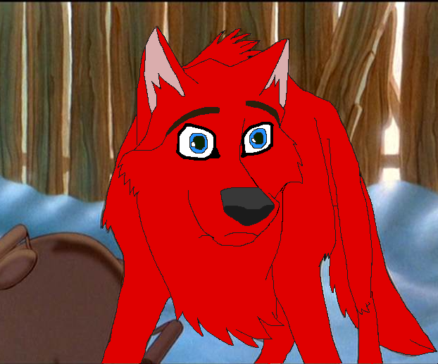 Garra