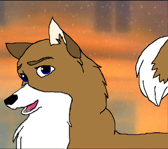 Maya for Maya_fire_master95
