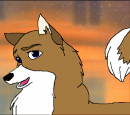 Maya for Maya_fire_master95
