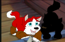 Its bethel for wolfcat