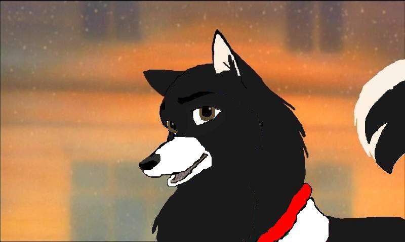 Kikyo RE - EDITED 