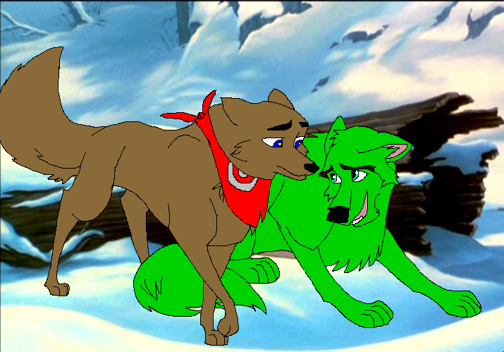 May and Drew Re- Edit 