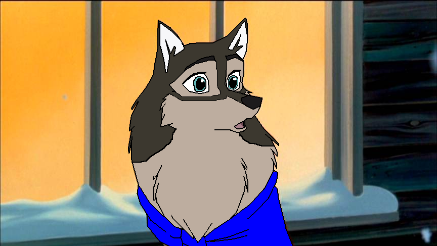 Suka