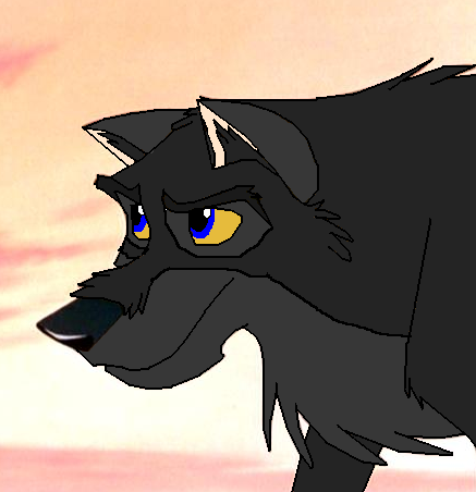 Oynx another Request for Dark Blizzard