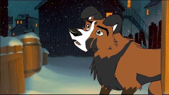 Axel