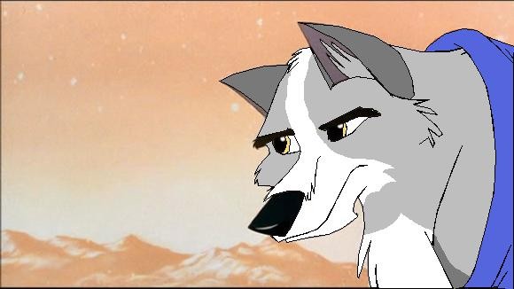 Adahy for Saske ^^ 