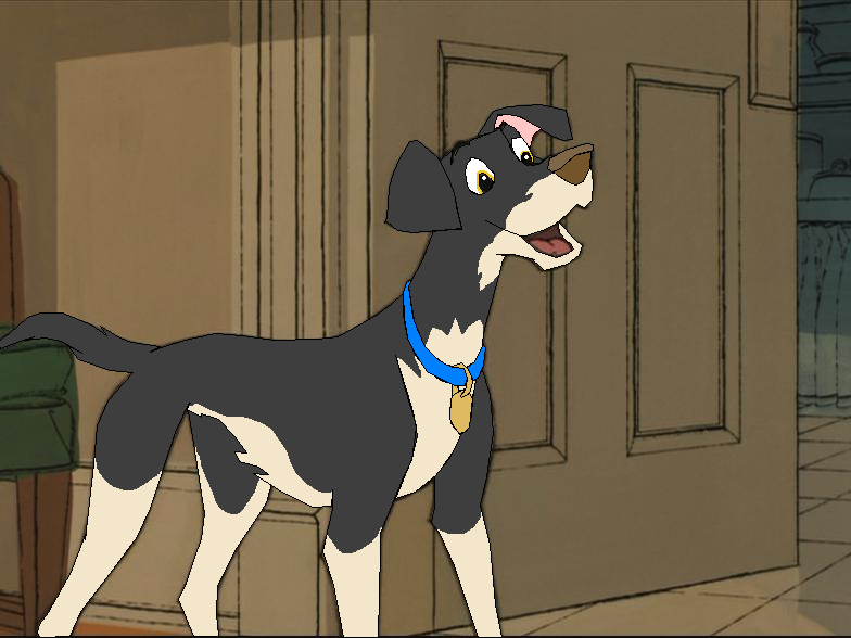 Jethro